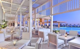 JAZ Elite Maraya - Coraya Bay - 1