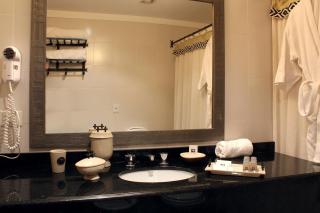 Hotel Catedral Ski & Wellness - 2