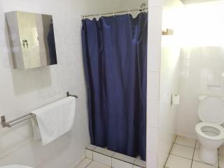 Chepsted Chalets - Glacis - 3