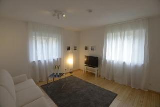 WeinheimResidence - Weinheim - 7