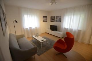 WeinheimResidence - Weinheim - 3