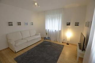WeinheimResidence - Weinheim - 9