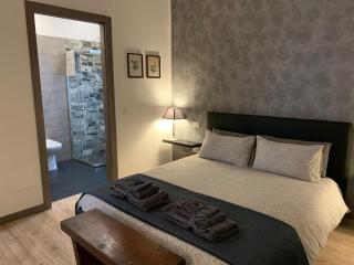 Residenza Guglielmo - 4