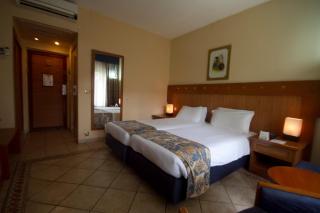 The Kairaba Beach Hotel - Kololi - 8