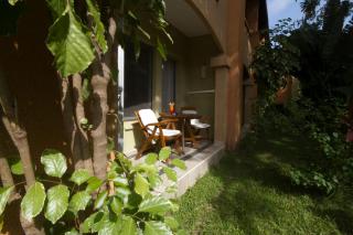 The Kairaba Beach Hotel - Kololi - 7
