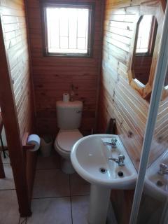 The Hexagon Wildlife Conservation - 9