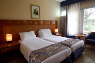 The Kairaba Beach Hotel - Kololi - 6