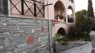 Beautiful house - Epanomí - 6