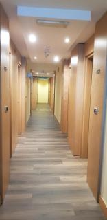 Hotel Tiffany Milano - 2