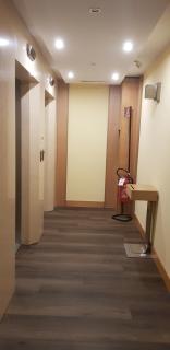 Hotel Tiffany Milano - 3