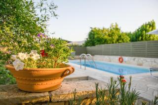 Villa Rouga by Andrian Villas - 0