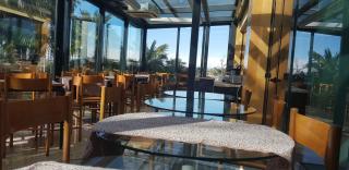 Hotel Tiffany Milano - 4