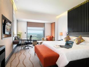 Sama Sama Hotel KLIA - 5