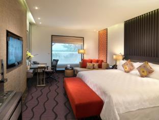 Sama Sama Hotel KLIA - 3