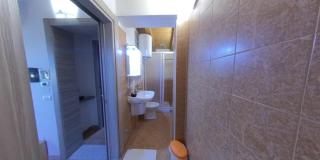 Albergo Perseo - Portopalo - 8