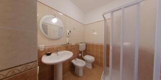 Albergo Perseo - 3