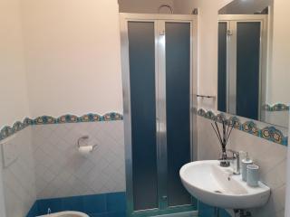 Rifugio Stellato - 9