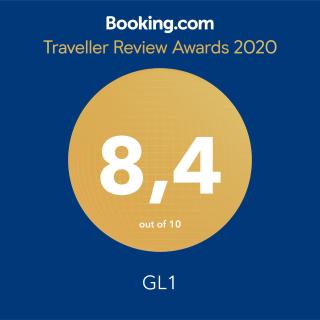 GL1 - 9