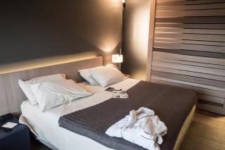 Parc Hotel Billia - 5