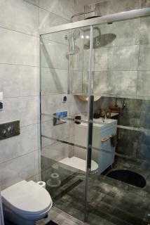 APARTAMENTY VINCI - Krasnystaw - 3