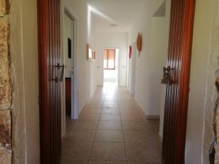 Villa San Gavino - Budoni - 3