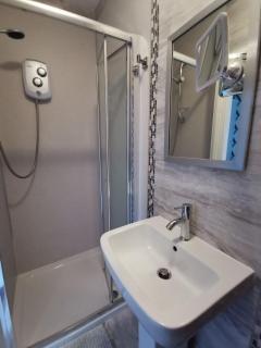 Dolweunydd Bed and Breakfast - 5