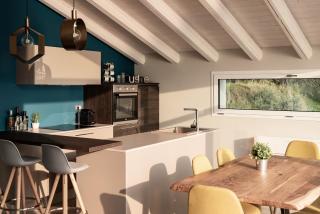 Italianway - Villa Paloma - Marone - 7