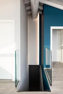 Italianway - Villa Paloma - Marone - 5