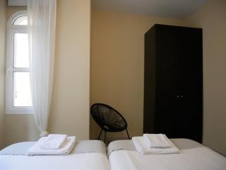 CSE San Miguel - Siviglia - 3