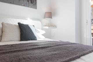 ALC - Apartamento céntrico en calle Mayor - Alicante - 6