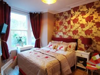 Dolweunydd Bed and Breakfast - Betws-y-coed - 2
