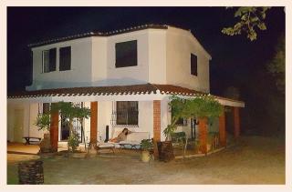 Villa La Rucchetta Alghero - 4
