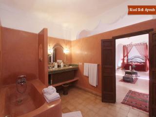 Riad Sidi Ayoub - 3