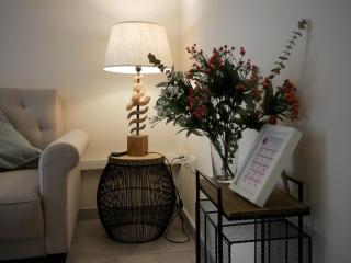 CSE San Miguel - Siviglia - 7