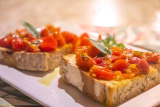 Refugios Parajuru - Casa Manga - 5