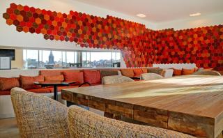 Hotel Spot Family Suites - Porto - 1