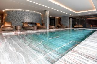 Vila Foz Hotel & SPA - member of Design Hotels - Porto - 1