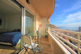 Estudio de Lujo CasaTuris en el Corazón de Alicante A114 - Alicante - 8