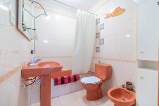 Apartamento del Mar San Jose - San José - 1