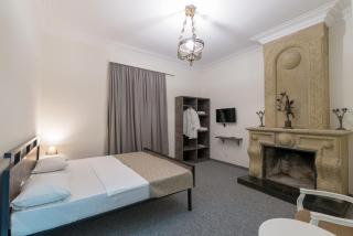 Hotel Opinion - Tbilisi - 1