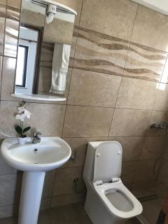 Nitsa Rooms - Kos - 8