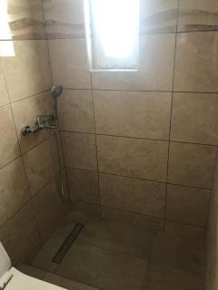 Nitsa Rooms - Kos - 6