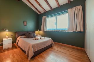 Mansarda Relax Wellness Gym & Spa - Taormina - 8