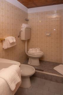 Hotel Monte Triplex - Sauze dʼOulx - 9
