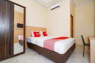 Collection O Fortuna Family Guesthouse - 0