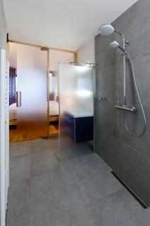 Hotel Wolf - Prag - 3