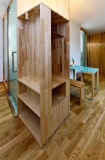 Hotel Wolf - Prag - 7