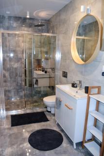 APARTAMENTY VINCI - Krasnystaw - 7
