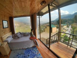 Amica House - Sapa - 9