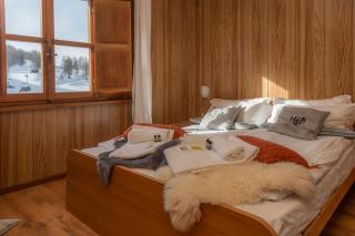 Hotel Monte Triplex - Sauze dʼOulx - 3